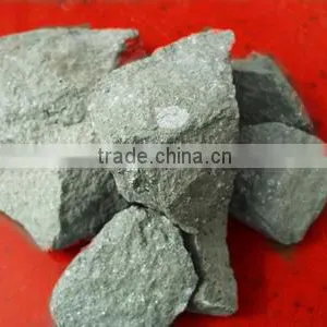 Aluminum Manganese Alloy of China Reliable Supplier thumbnail-1