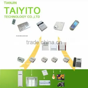 TAIYITO Smart Home Automation X10 thumbnail-1