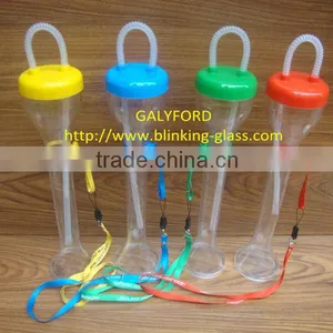 Yard Glass thumbnail-1