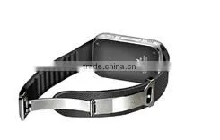 Factory Price Cheap Gt08 Smart Watch Sim Card Quality Choice thumbnail-5