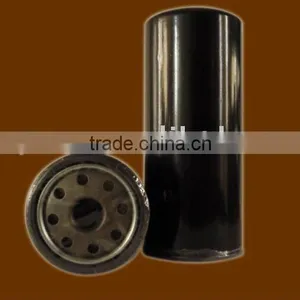 GOOD QUANLITY AUTO PARTS FOR OIL FILTER FOR 485GB3191C thumbnail-1