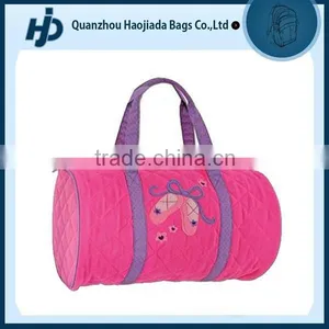 Classic Useful Fashion Cheap Duffle Bags Manufacturer thumbnail-1