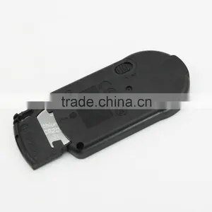 Professional IR Wireless Remote Control for Canon RC-6 thumbnail-3