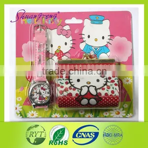 Express Quartz Watch,trending Hot Products Kids Relojes thumbnail-3