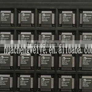 New Stock RJH-25V472MK9 thumbnail-3