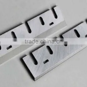 Electric Planer Blade for Makita 1806B thumbnail-1