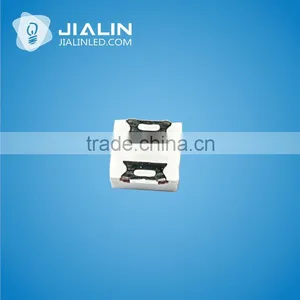 2835 Yellow SMD Datasheet thumbnail-3