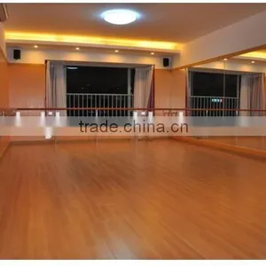 Competitive Price Speedheat Underfloor Heating thumbnail-5