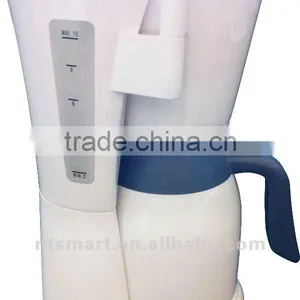 Automatic Drip Coffee Maker thumbnail-1