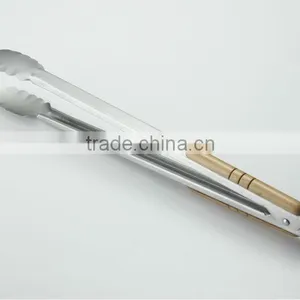 Manual Tong Dies and Slip Inserts thumbnail-1
