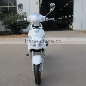Hign Quality EEC Electric Scooter, Low Bicycle Prices thumbnail-3