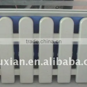 Fashion and Decorative Garden Plastic Fence thumbnail-1