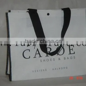 Non-woven Shopping Bag thumbnail-1