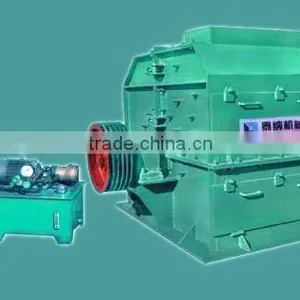 Ceramic Adjustable Fine Grinding Mill TL-XSJ-CX900 thumbnail-1