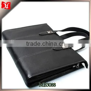Fashion Turkish Leather Bags With Italian Leather Bag Wholesale thumbnail-1