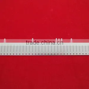 Electronic Accessories thumbnail-1