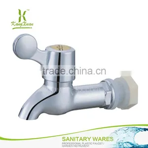 High Performance Health Plastic Container Tap thumbnail-4