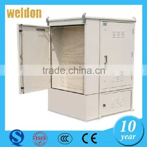 WELDON 2015 New Design Steel Cabinet,Instrument Electric Neywork Cabinet thumbnail-2