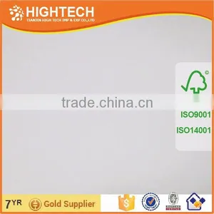 100g/300g A4 Size Wholesale Similar as Conqueror Paper thumbnail-5