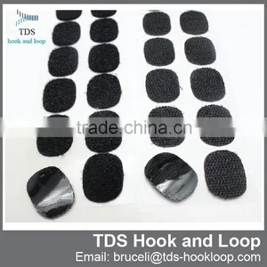 Die Cut Strong Adhesive Magic Sticky Round Dot thumbnail-3