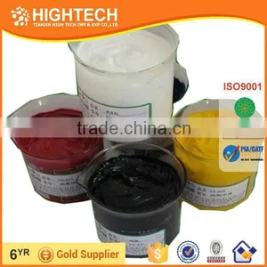 UV Curing Offset Printing Inks for Sales thumbnail-1