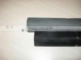 Aluminum Insect Netting thumbnail-1
