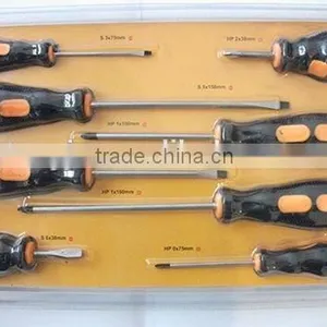 Screwdriver,Hand Tools,Screwdriver Set thumbnail-2