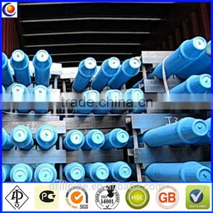 Heavy Weight Drill Pipe HWDP for Sale thumbnail-1