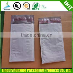 Express Carrier Plastic Envelope Bags /coin Bag/bank Bag thumbnail-3