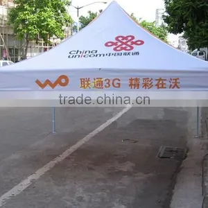 Professional Large Beach Tent With High Quality thumbnail-2