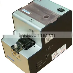 Automatic Screw Dispenser thumbnail-1