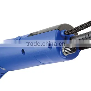 Professional Electric Cattle Horse Clipper thumbnail-2