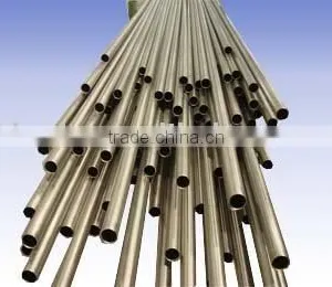 Titanium Tube thumbnail-1