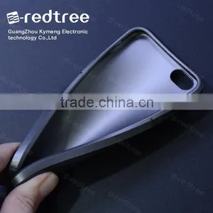 Bulk Cheap Mobile TPU for Shockproof Case thumbnail-5