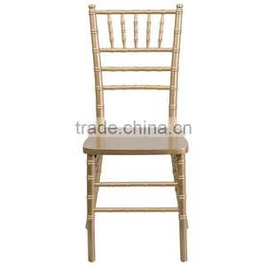 Used Restaurant Table and Chair Dining Table and Chair thumbnail-4