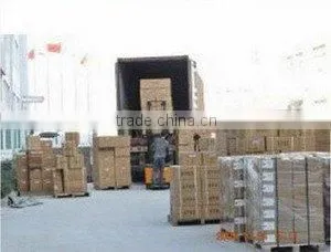 P.D. Sanitary Ware Co., Ltd. company overview - view 3 thumbnail