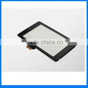 Cheap Spare Parts Tablet Touch Screen New Tablet 7inch for Google Nexus 7 Screen thumbnail-4