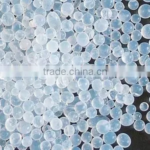 Type A Silica Gel thumbnail-1