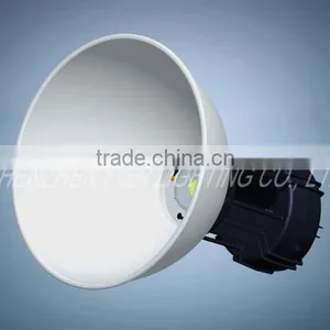 LED Mining Light,LED Industrial Light thumbnail-1