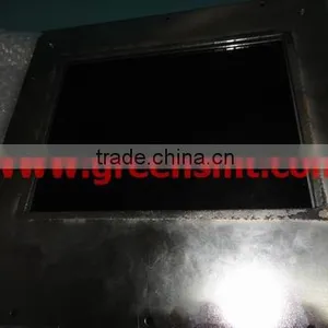 SMT Machine Parts JUKI 775PANEL COMPUTER 40018945 thumbnail-1