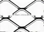 Square Expanded Metal Design and Varieties Attractive thumbnail-1