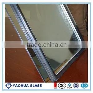 Replacement Double Pane Glass Panels Where to Buy Insulated Glass thumbnail-6