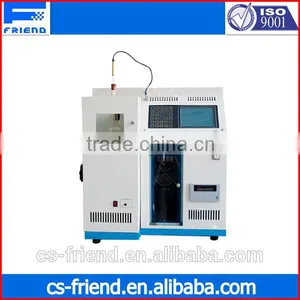 Distillation Apparatus Petroleum Products thumbnail-1