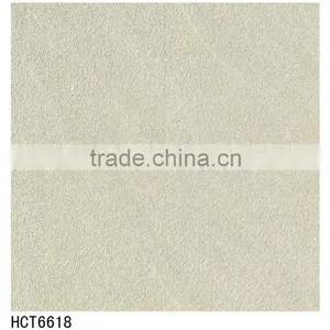 Foshan Rustic Design Porcelain Bathroom Wall Tile 6x6,8x8 thumbnail-1