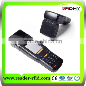 Long Range Rfid Reader Rfid Reader Tag Antenna thumbnail-1