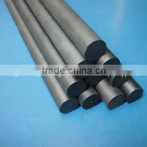 High Density PPS Rod Imported German Material TECHTRON HPV PPS Bar thumbnail-5