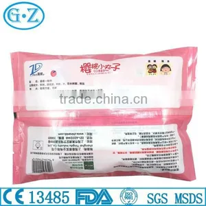 Mini Instant Disposable Heat Packs For Winter Use thumbnail-6