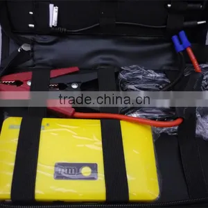 Automobile Starting Power thumbnail-1
