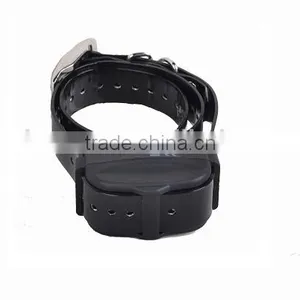 1km Distance Remote Control Dog Training System thumbnail-3