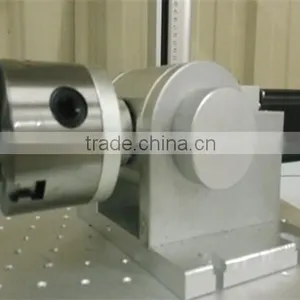 Searching Sale for Laser Marking Machine thumbnail-4